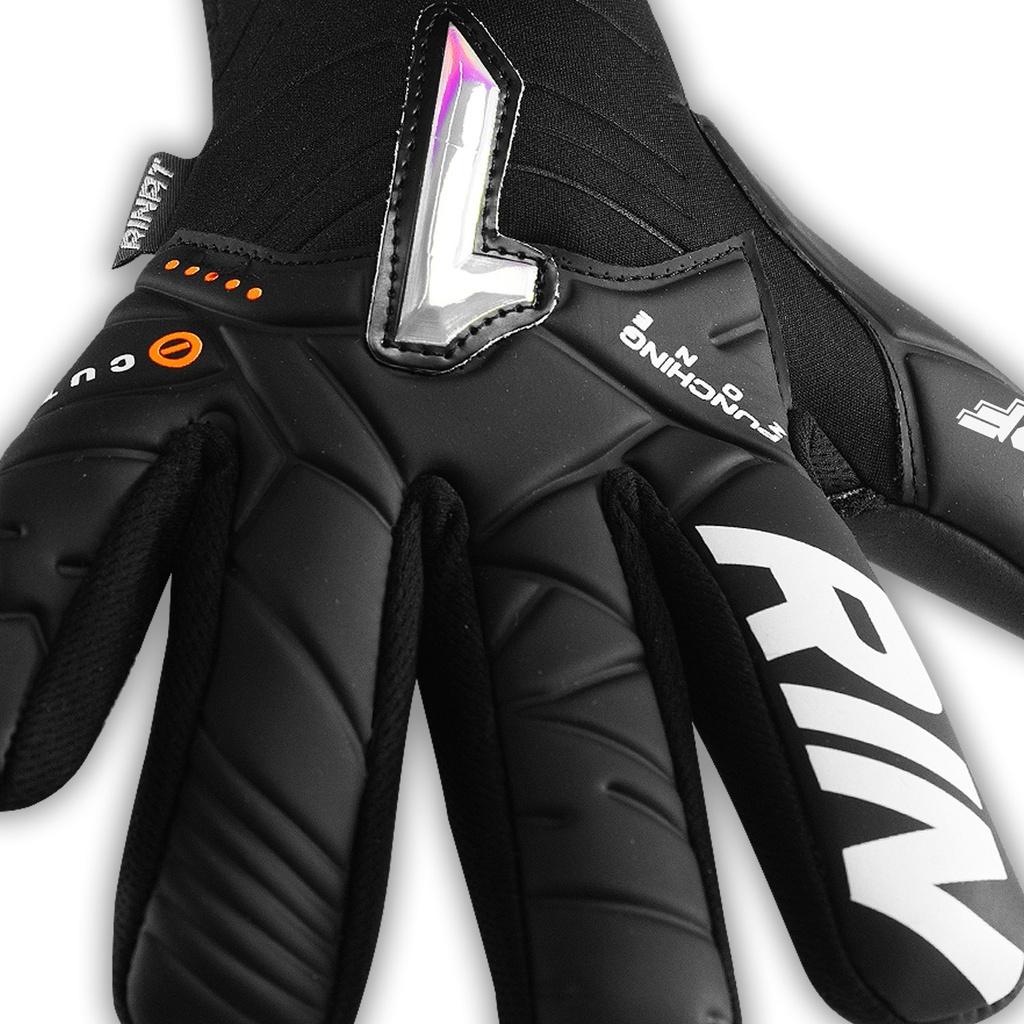 product/r/i/rinat_krtfa1099_black-black_2.jpg