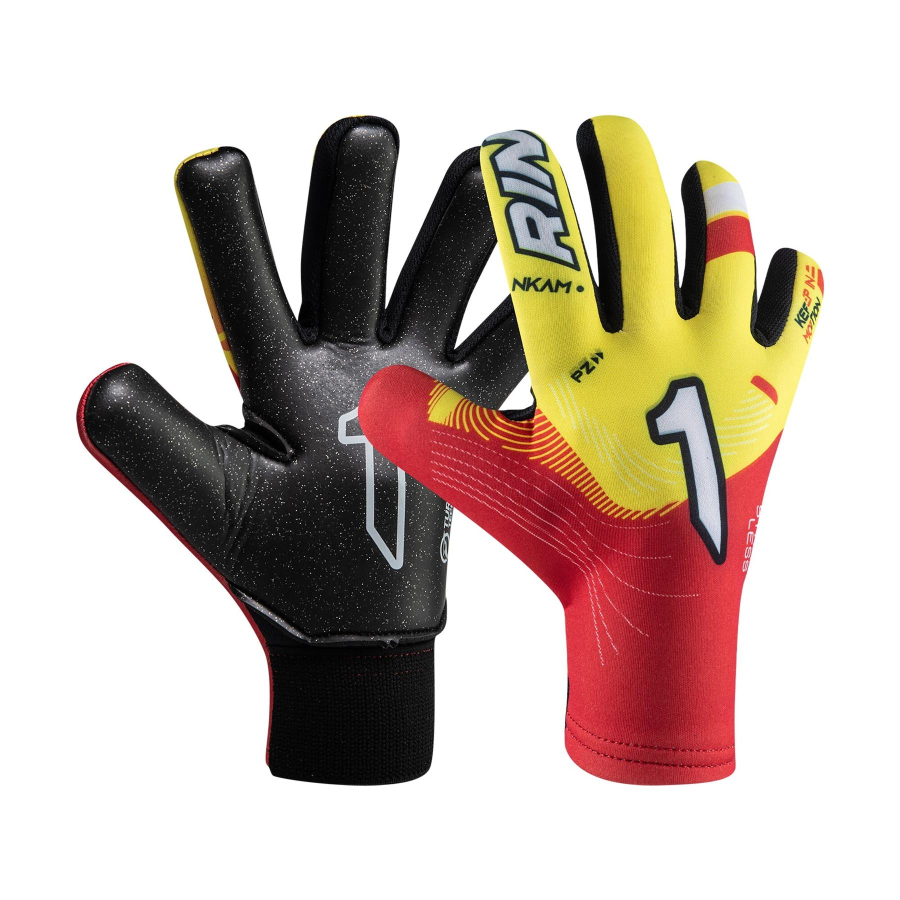 product/r/i/rinat_nkaa689_0.jpg