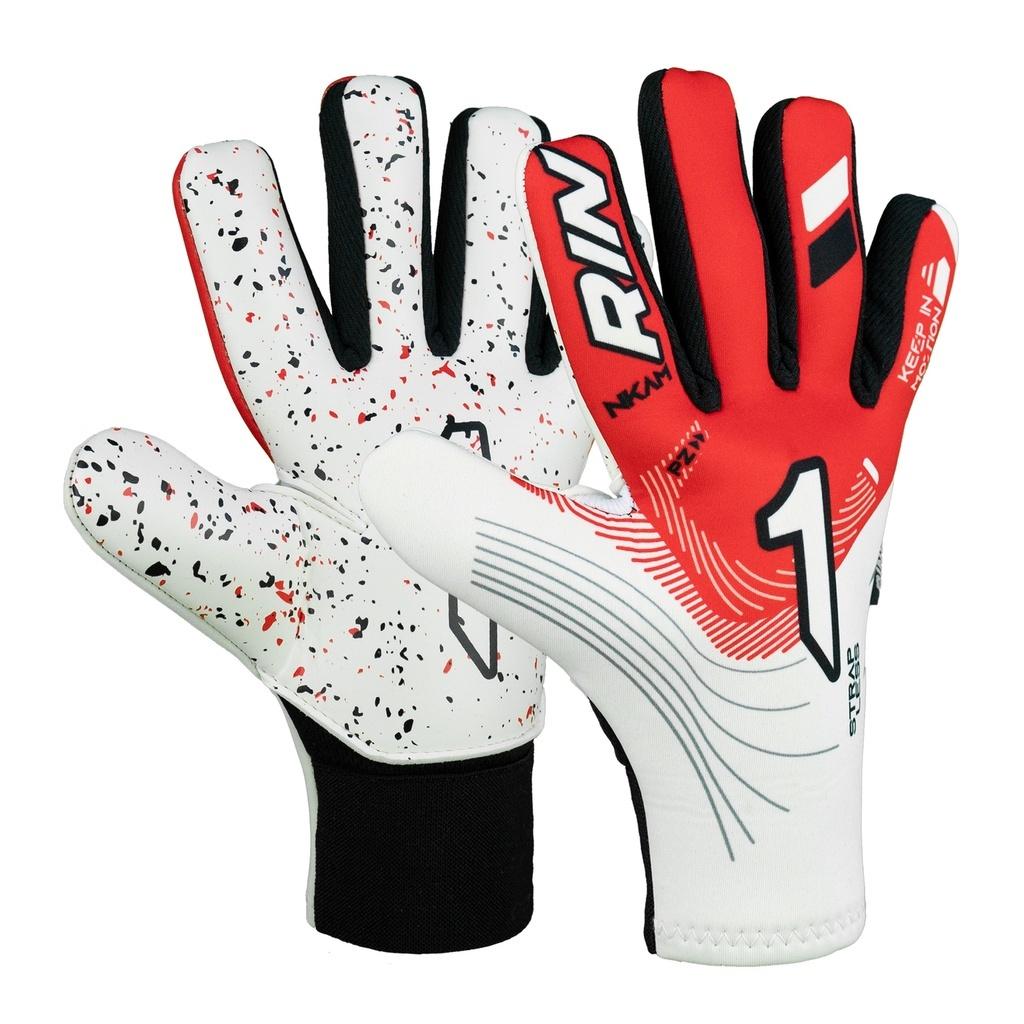 product/r/i/rinat_nkasi1403_red-white_1.jpg
