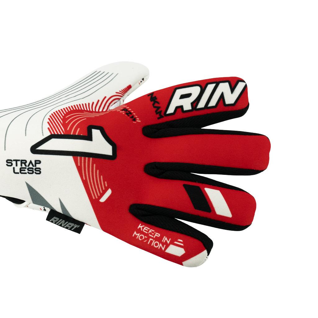product/r/i/rinat_nkasi1403_red-white_2.jpg