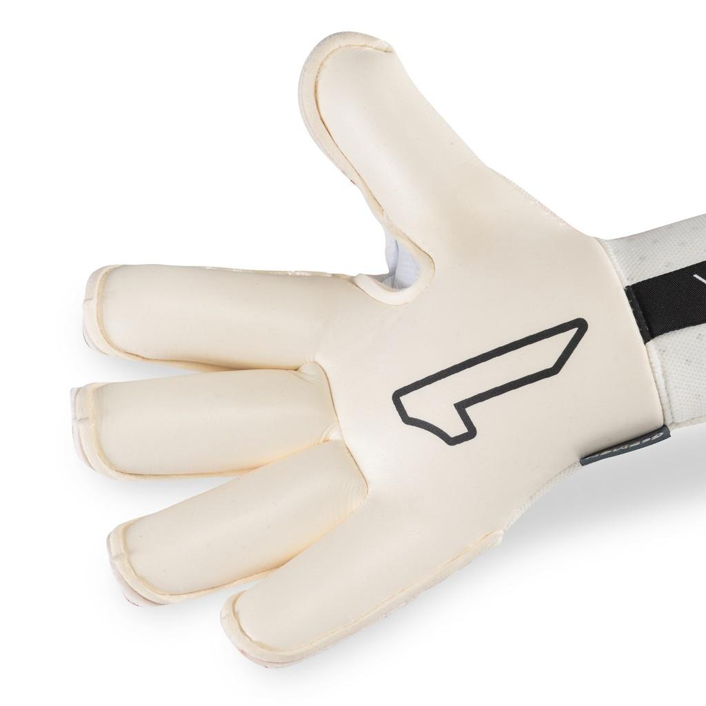 product/r/i/rinat_nkpp1400_red-white_3.jpg