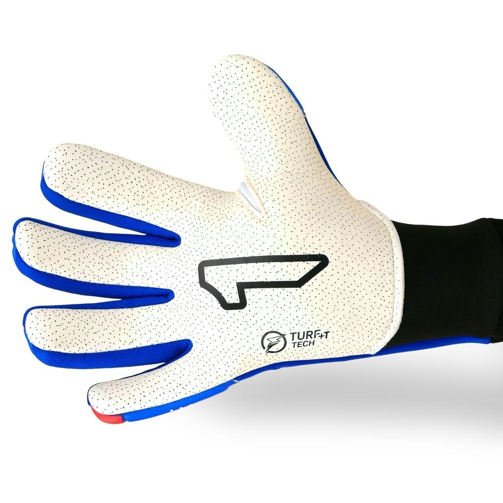 product/r/i/rinat_nkqi6834_royal-blue-white_3.jpg