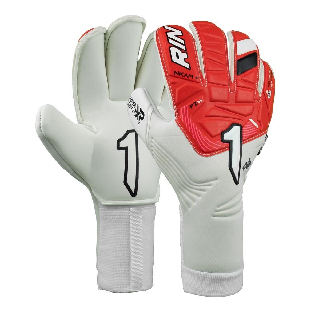 product/r/i/rinat_nkra1400_red-white_1.jpg