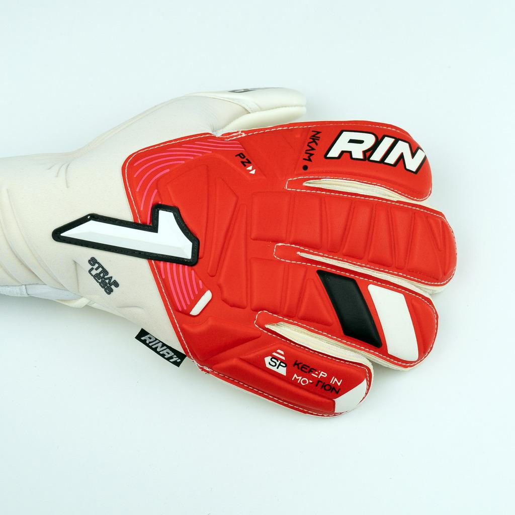 product/r/i/rinat_nkra1400_red-white_2.jpg
