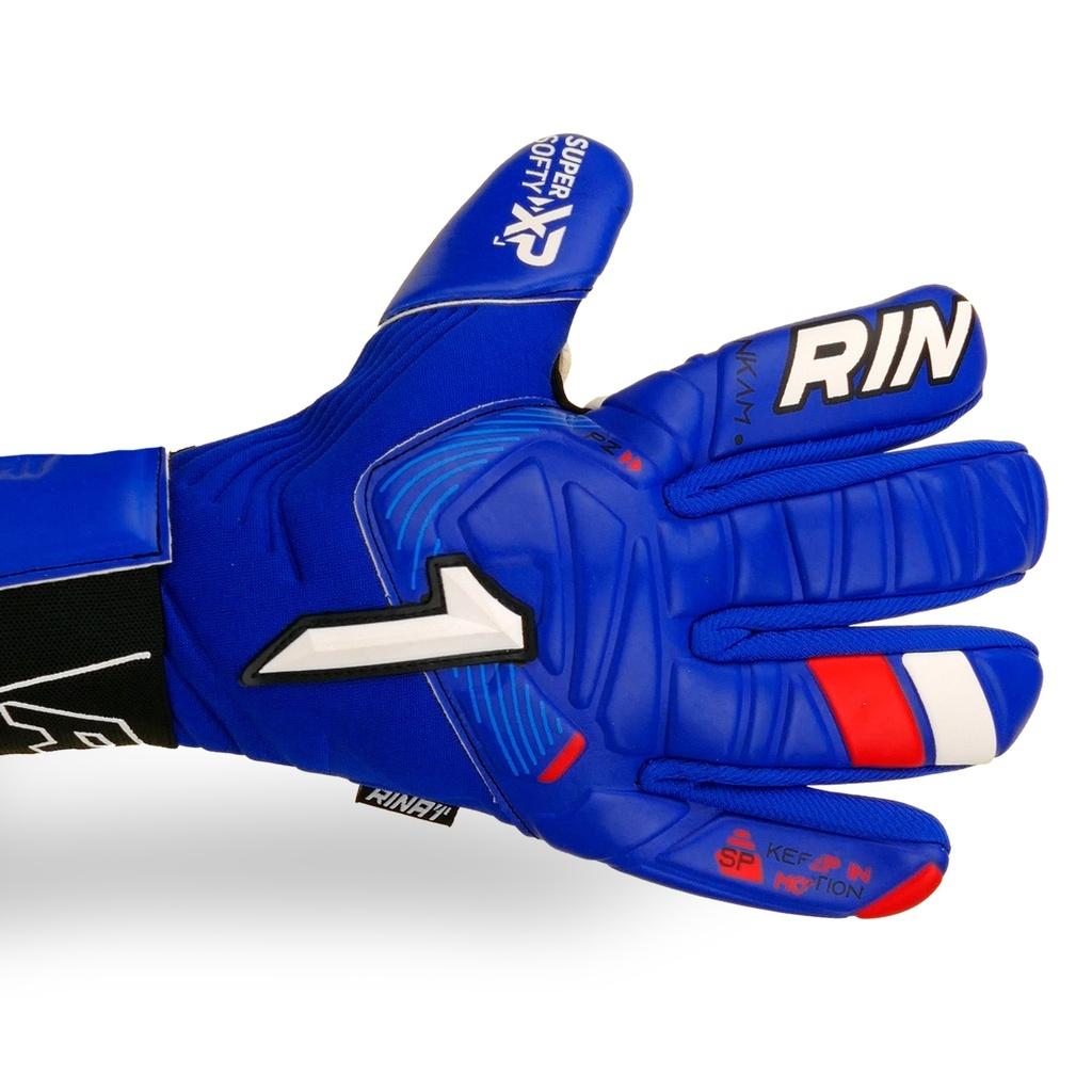 product/r/i/rinat_nkri6834_royal-blue-white_2.jpg