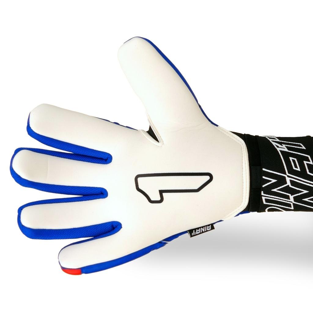 product/r/i/rinat_nkri6834_royal-blue-white_3.jpg