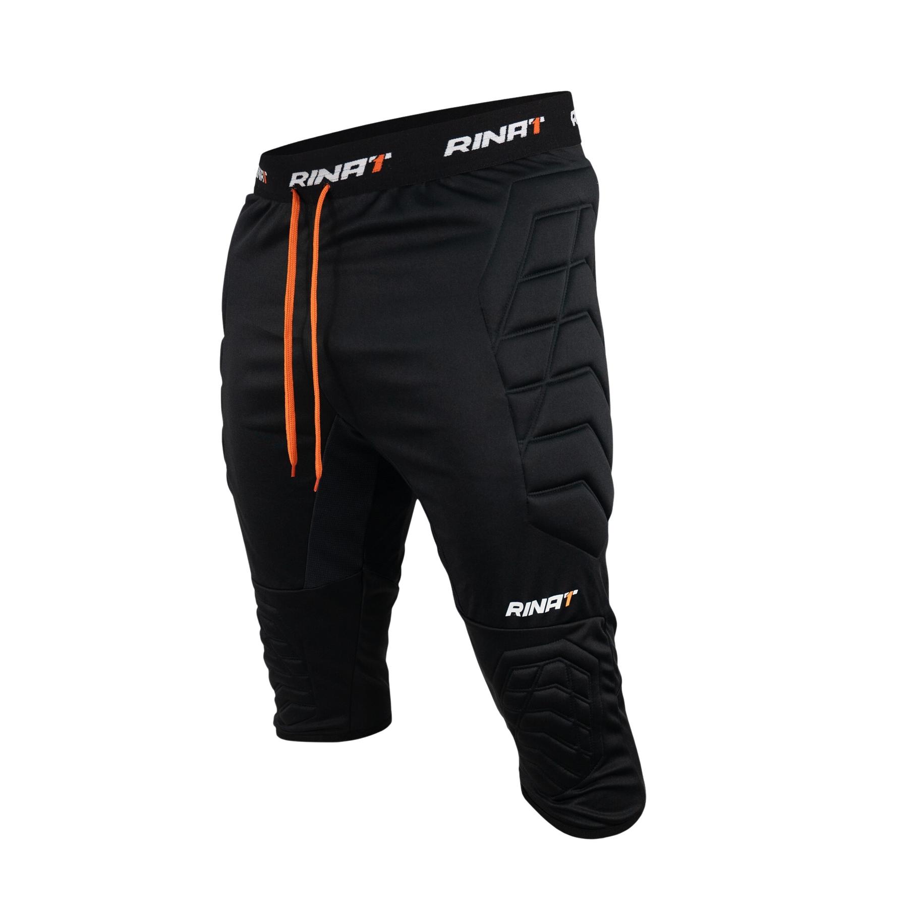 product/r/i/rinat_peqi1093_black_1.jpg