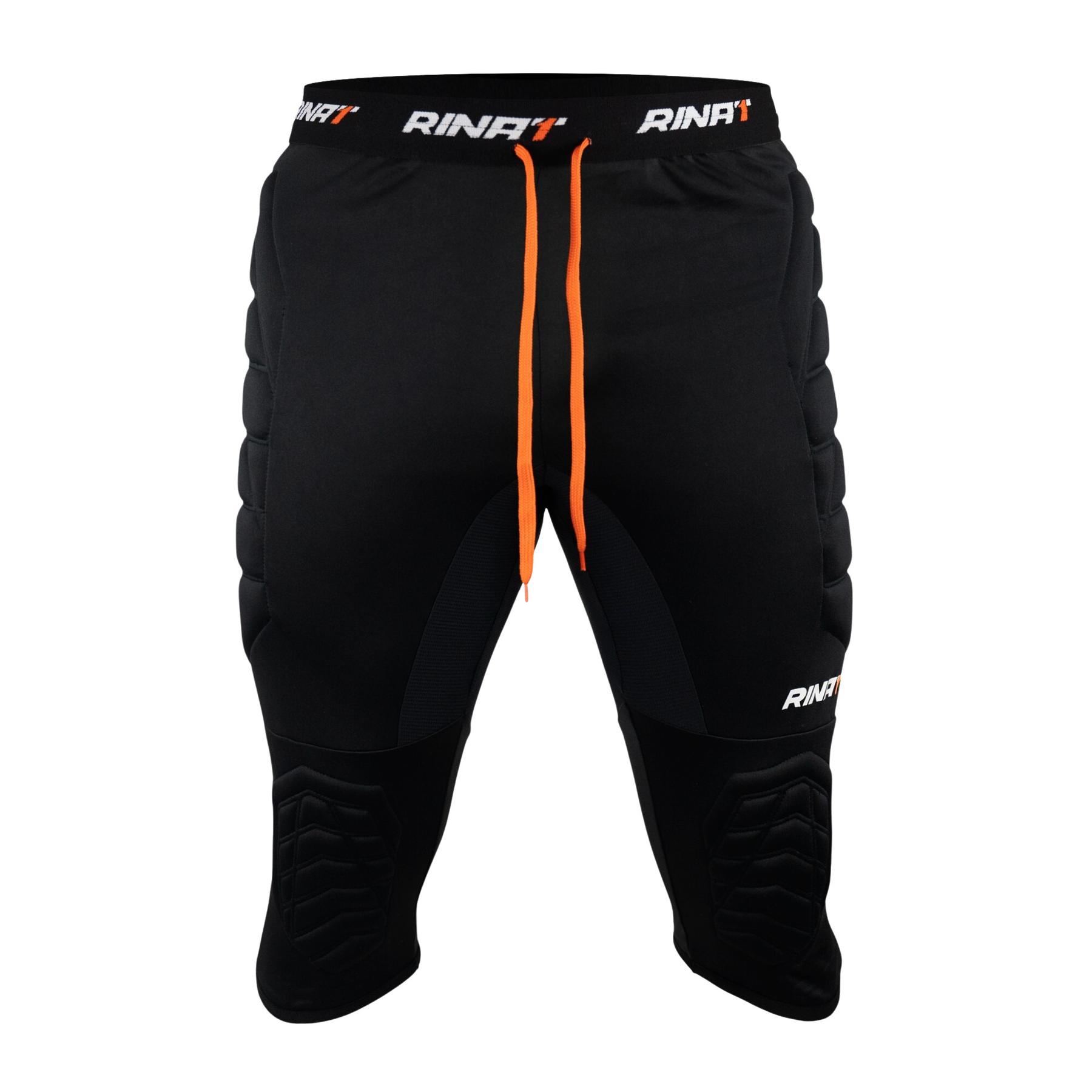 product/r/i/rinat_peqi1093_black_2.jpg