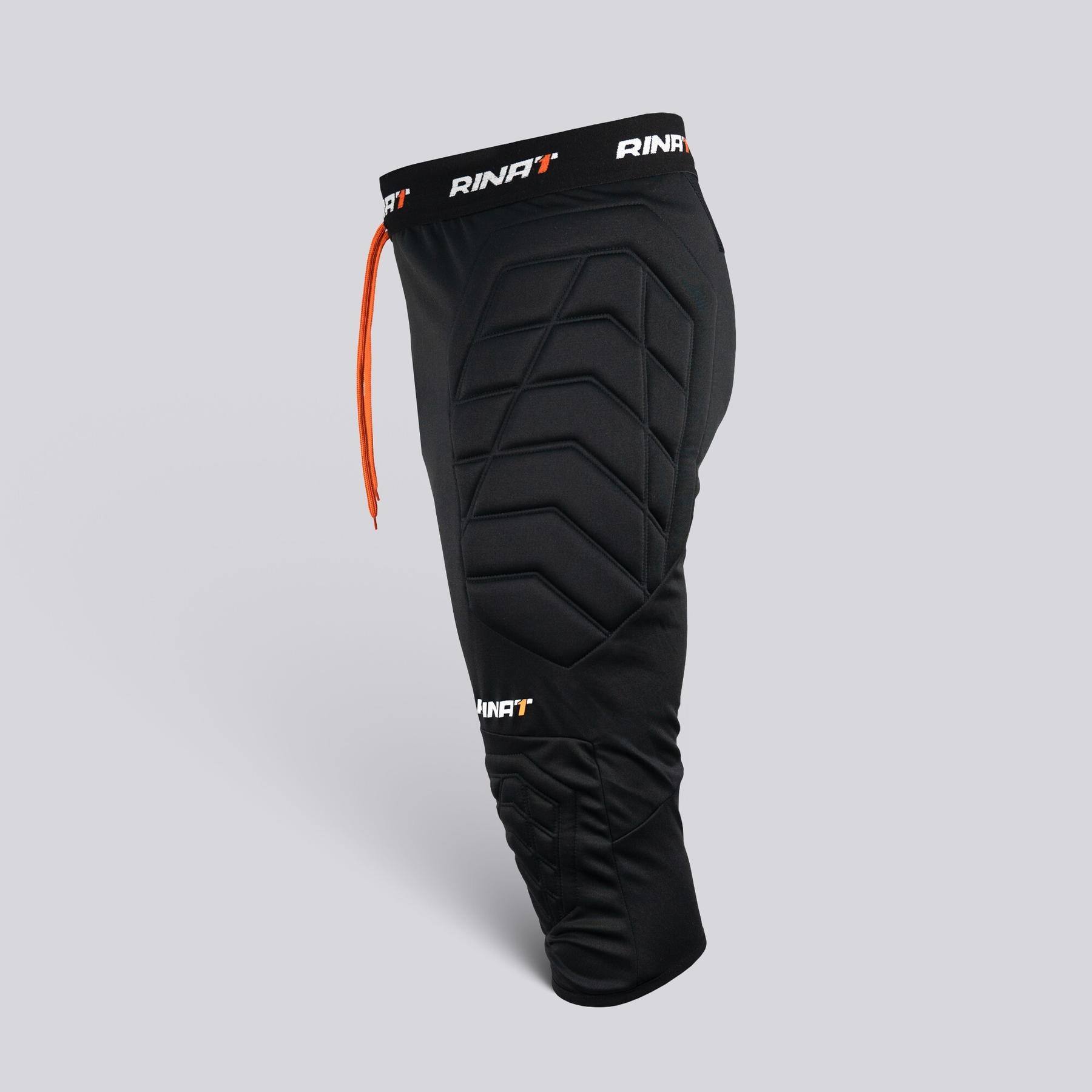 product/r/i/rinat_peqi1093_black_3.jpg