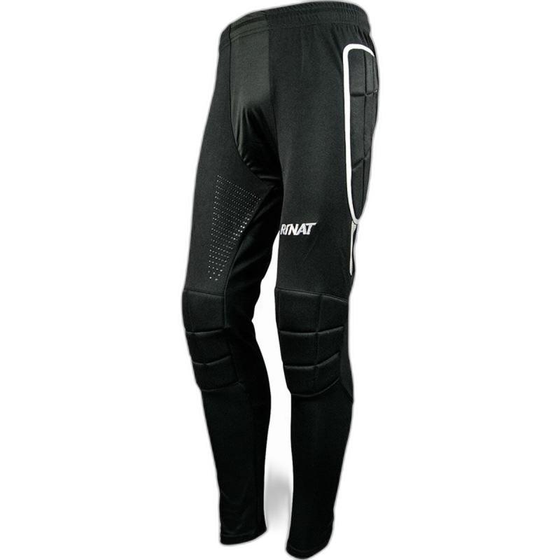 product/r/i/rinat_pma1096_noir_1.jpg