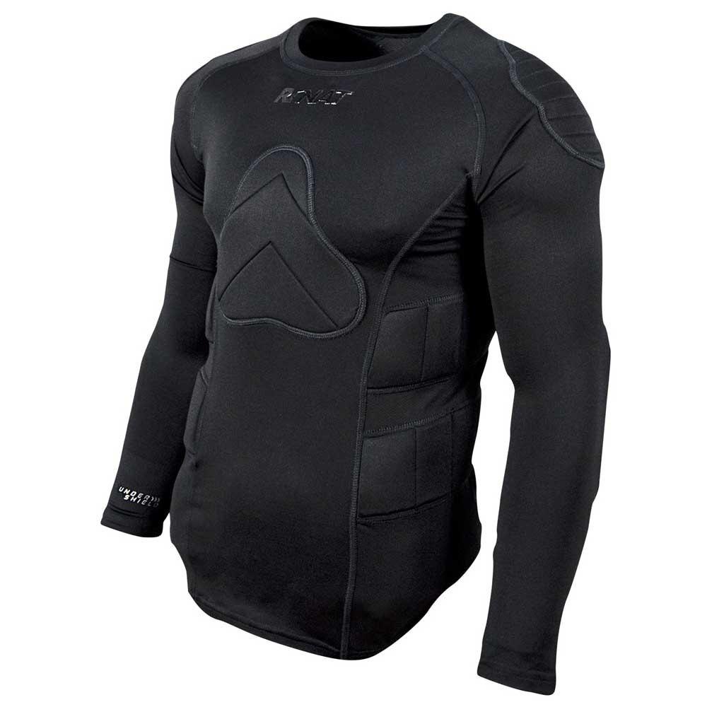 product/r/i/rinat_pua1096_noir_1.jpg