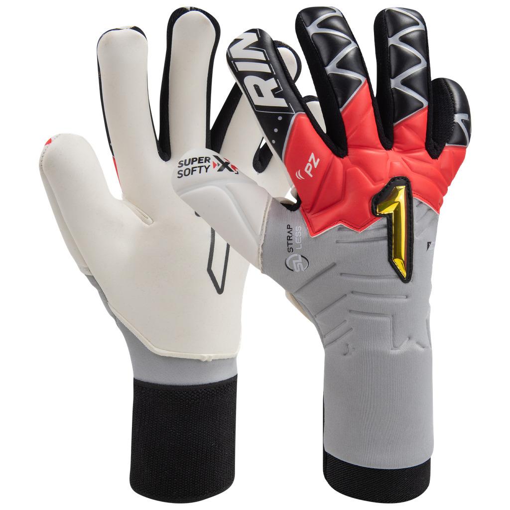 product/r/i/rinat_xgsi3224_gray-red_1.jpg