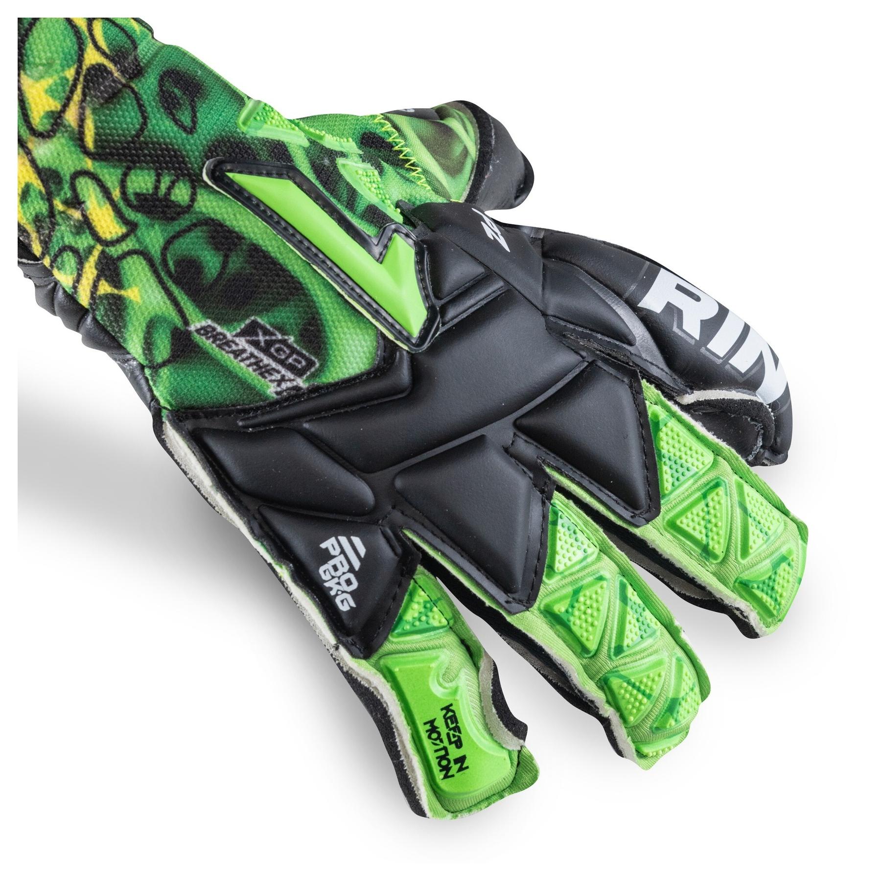 product/r/i/rinat_xtpa1530_green-black_2.jpg
