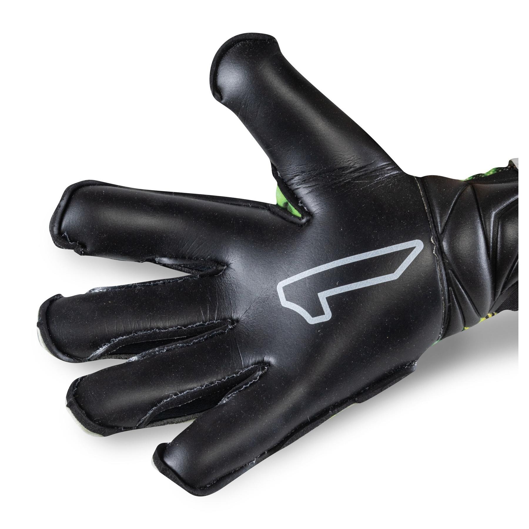 product/r/i/rinat_xtpa1530_green-black_3.jpg