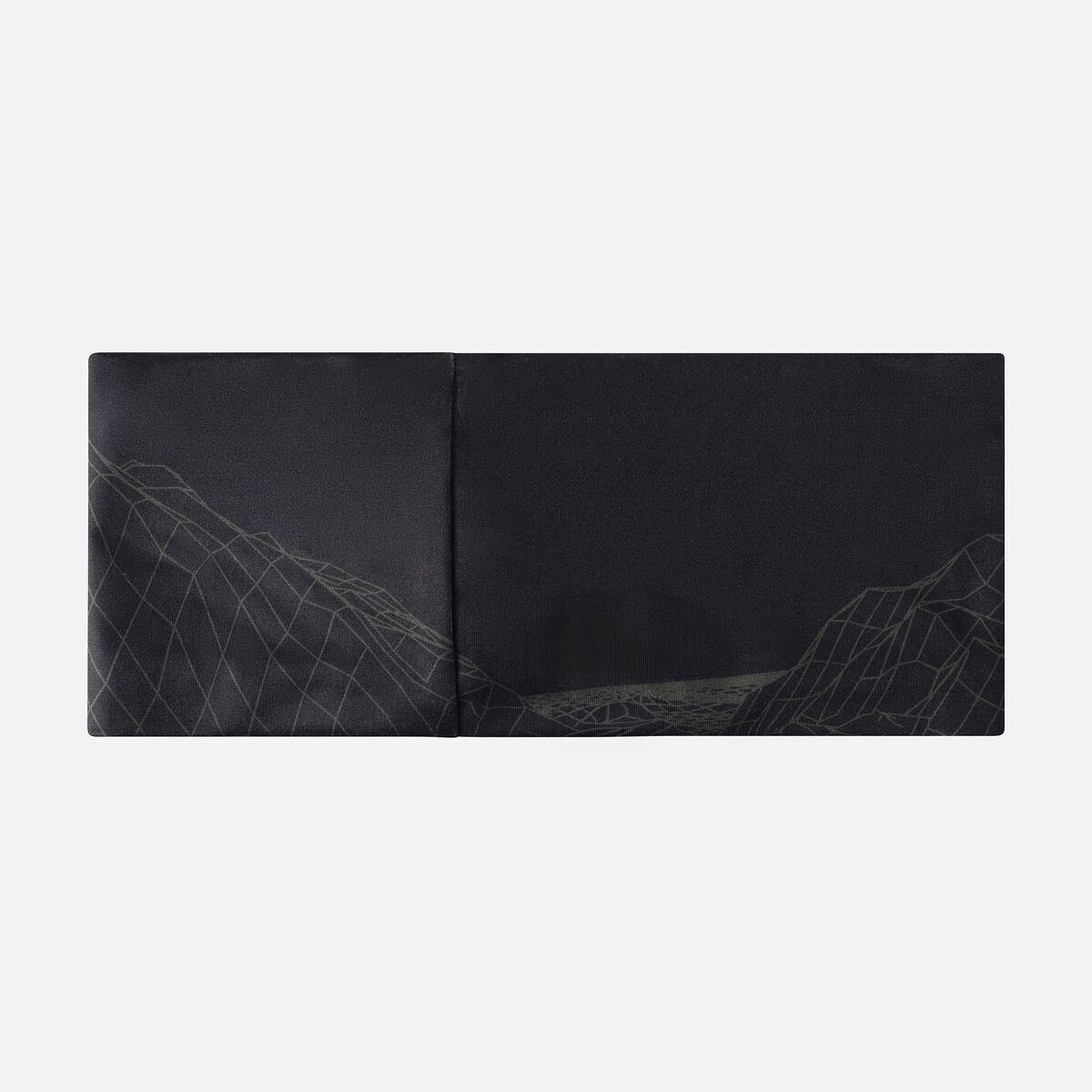 product/r/o/rossignol_rlnmh16-200_noir_2.jpg