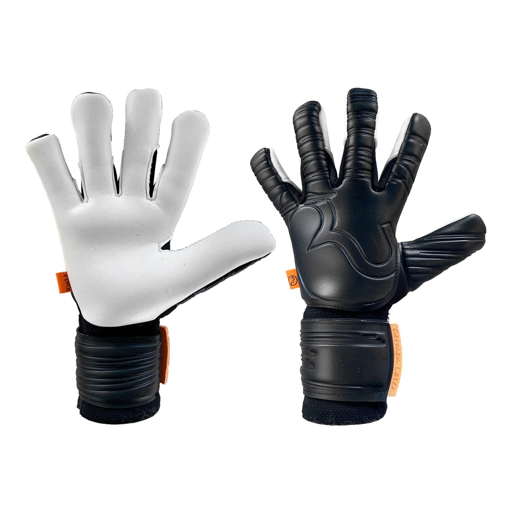 product/r/w/rw2000130.jpg