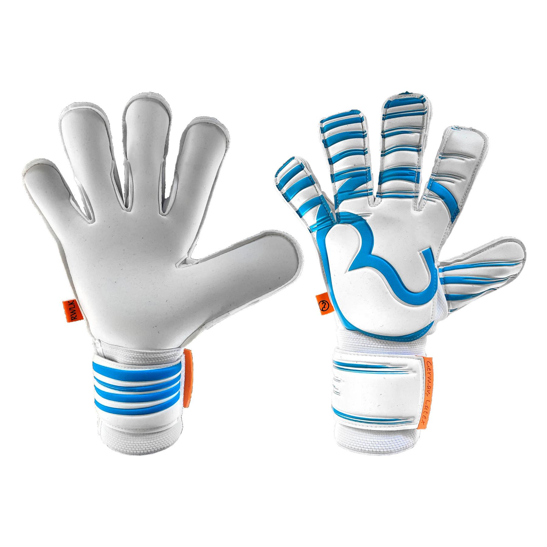 product/r/w/rw2000200.jpg