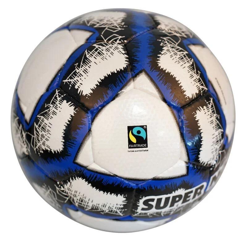 product/s/a/samba_f2807_blanc-noir-bleu_3.jpg