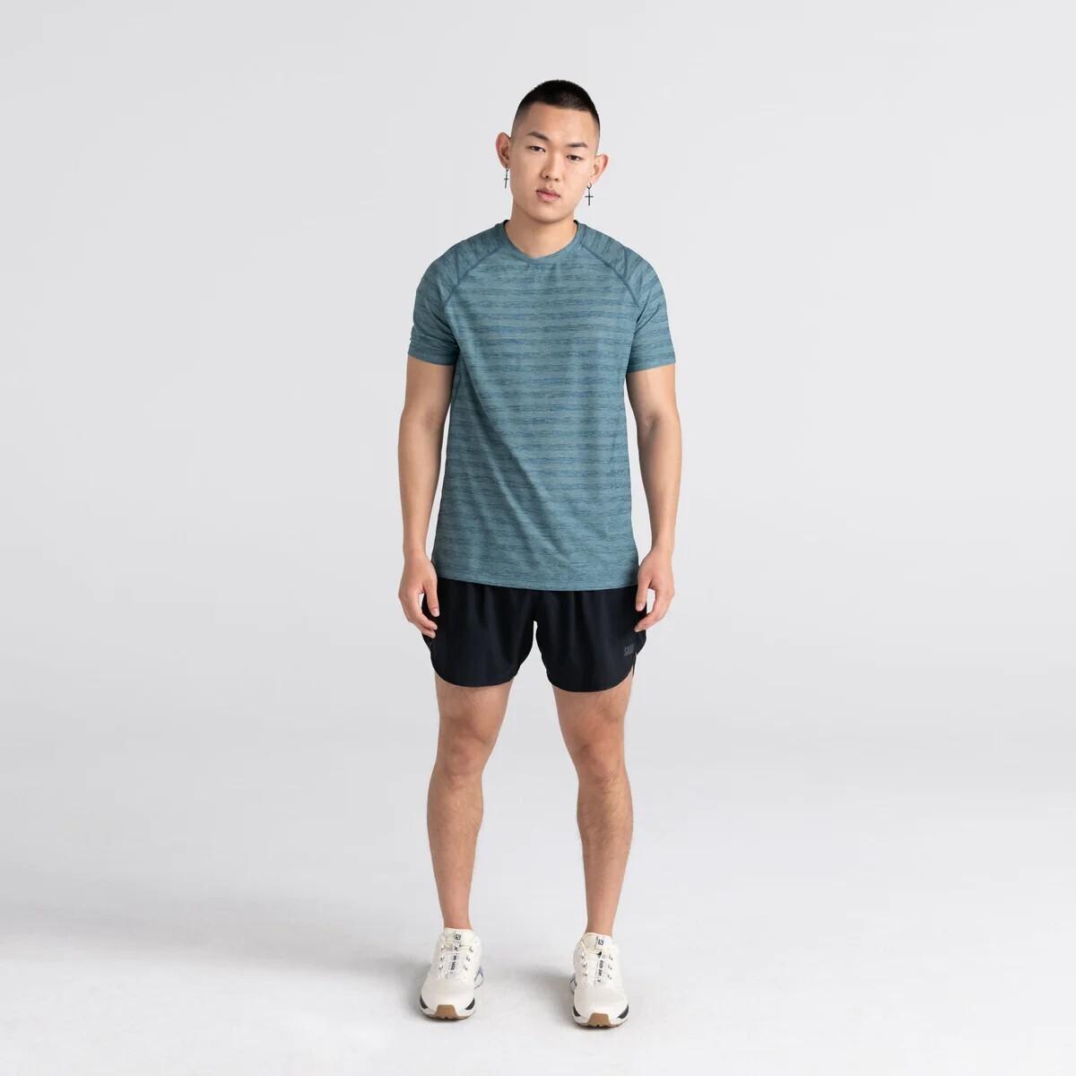 product/s/a/saxx_sxsp01l-blk_2.jpg