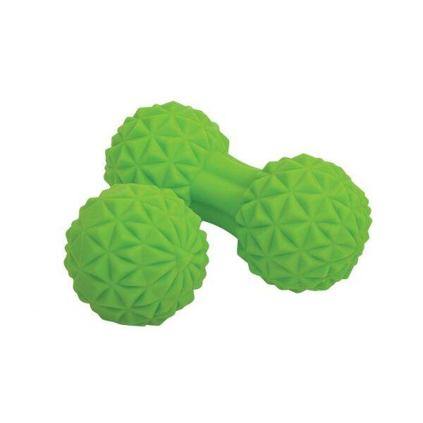 product/s/c/schildkrot_960151_vert_1.jpg
