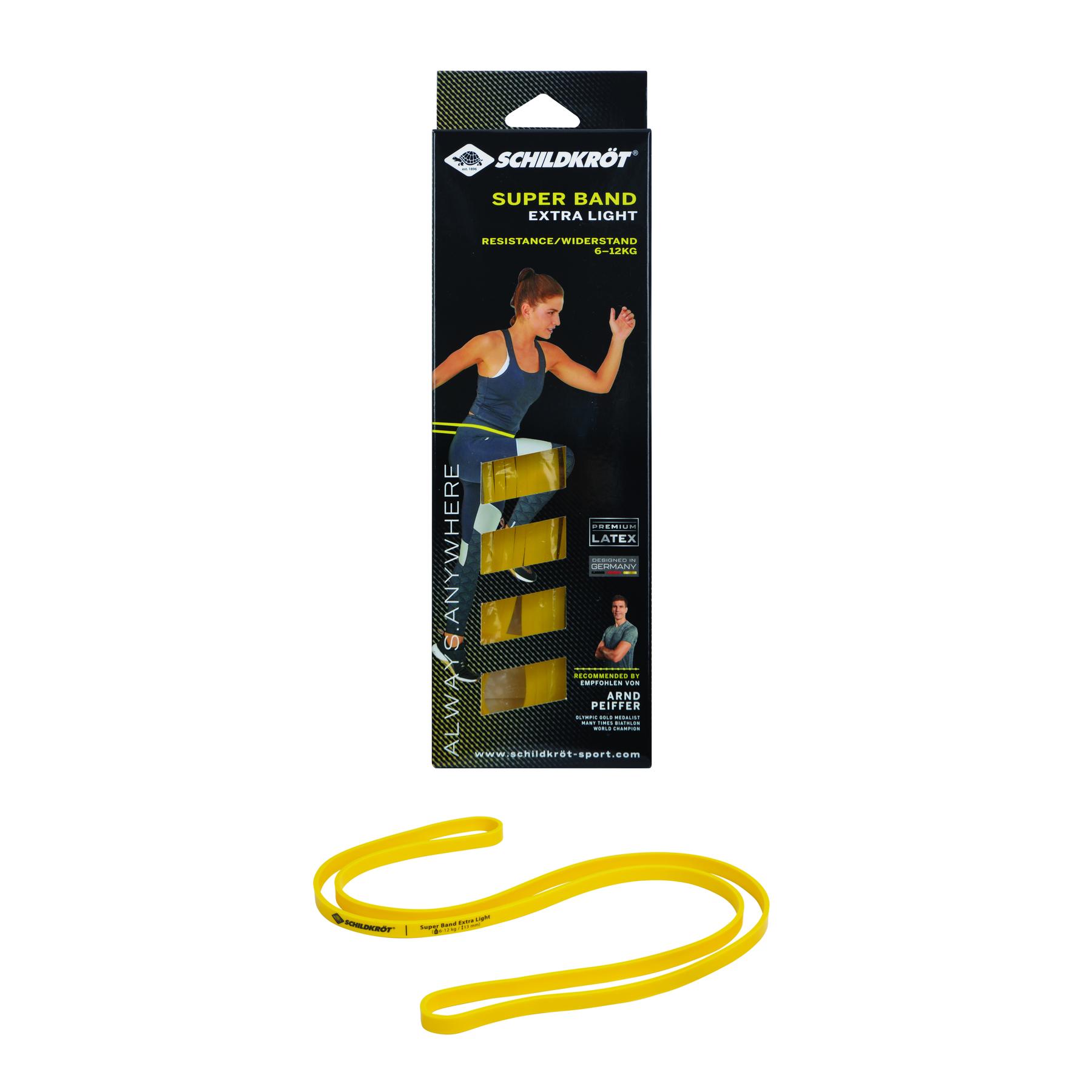 product/s/c/schildkrot_960225_jaune_1.jpg