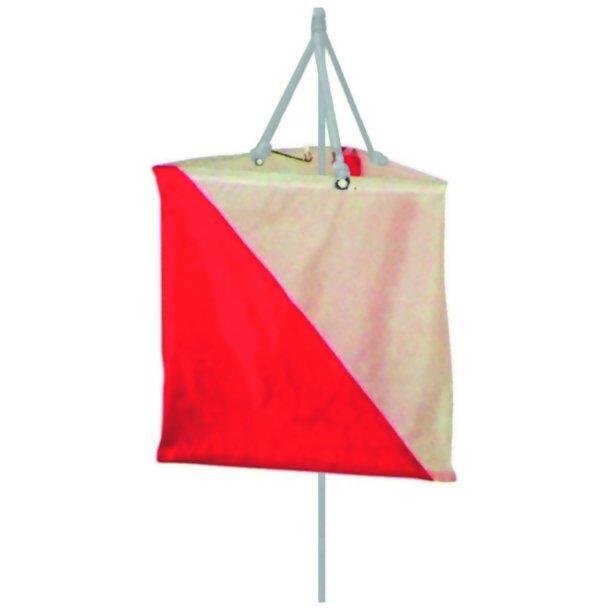 product/s/e/sea_086002b_rouge-beige_1.jpg
