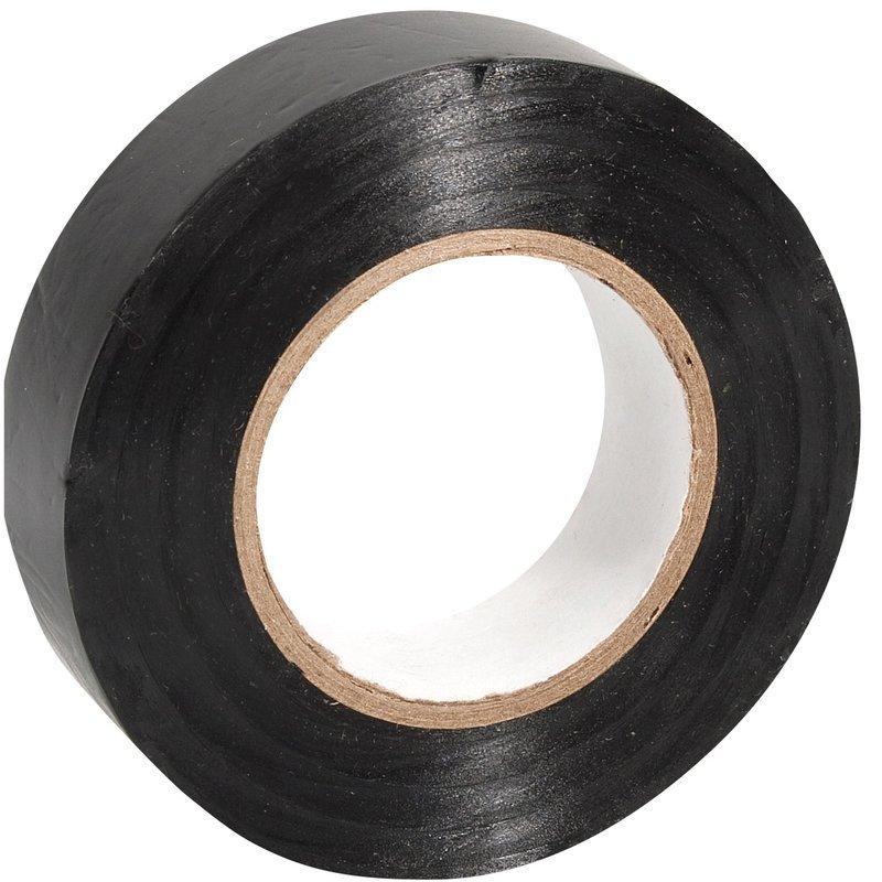 product/s/e/select-stutzentape-19-cm-x-15-m_5.jpg