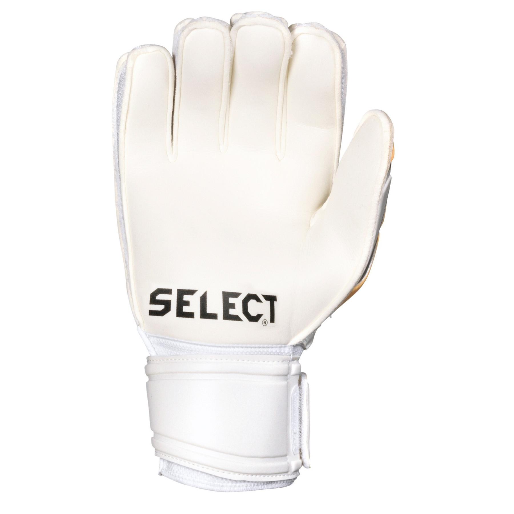 product/s/e/select_a002127.a42.812_blanco-amarillo_2.jpg