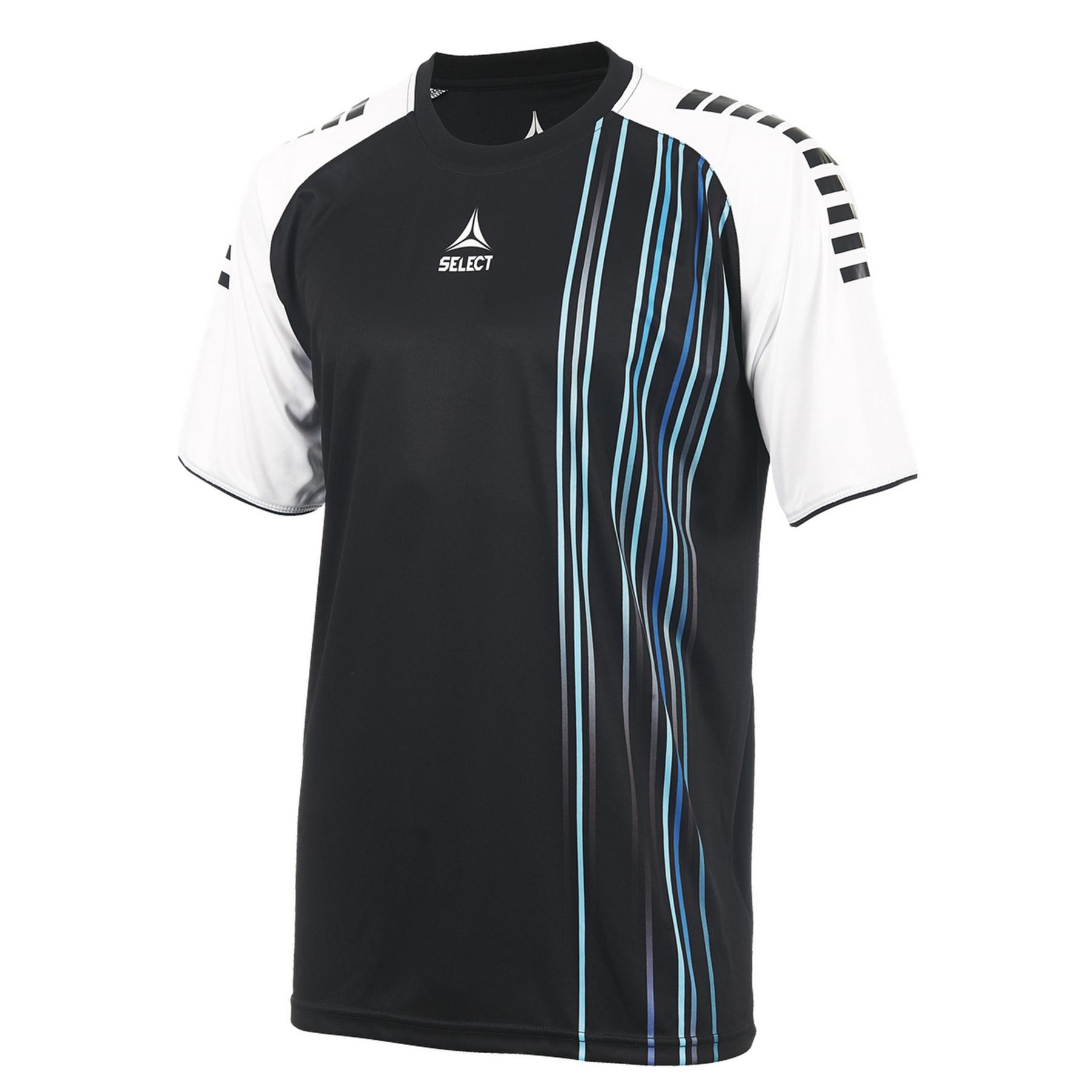 product/s/e/select_l601754-210_0.jpg