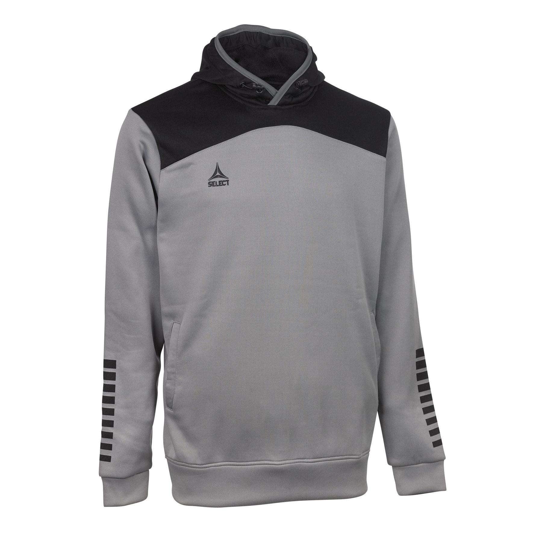 product/s/e/select_l630041-920_0.jpg