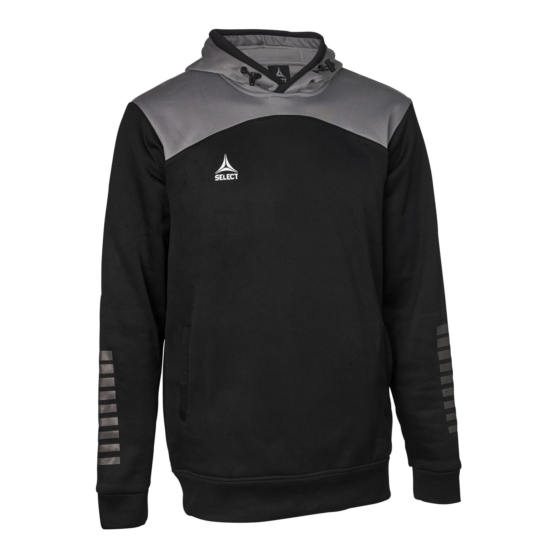 product/s/e/select_l630064-290_0.jpg