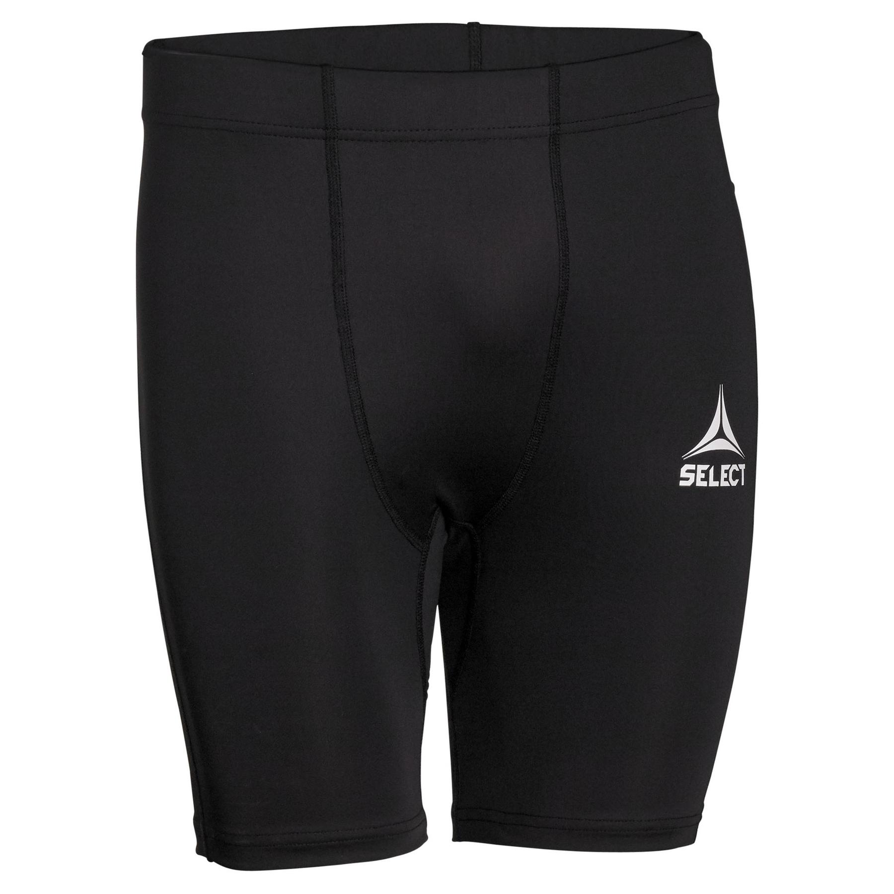 product/s/e/select_l660006-200.jpg