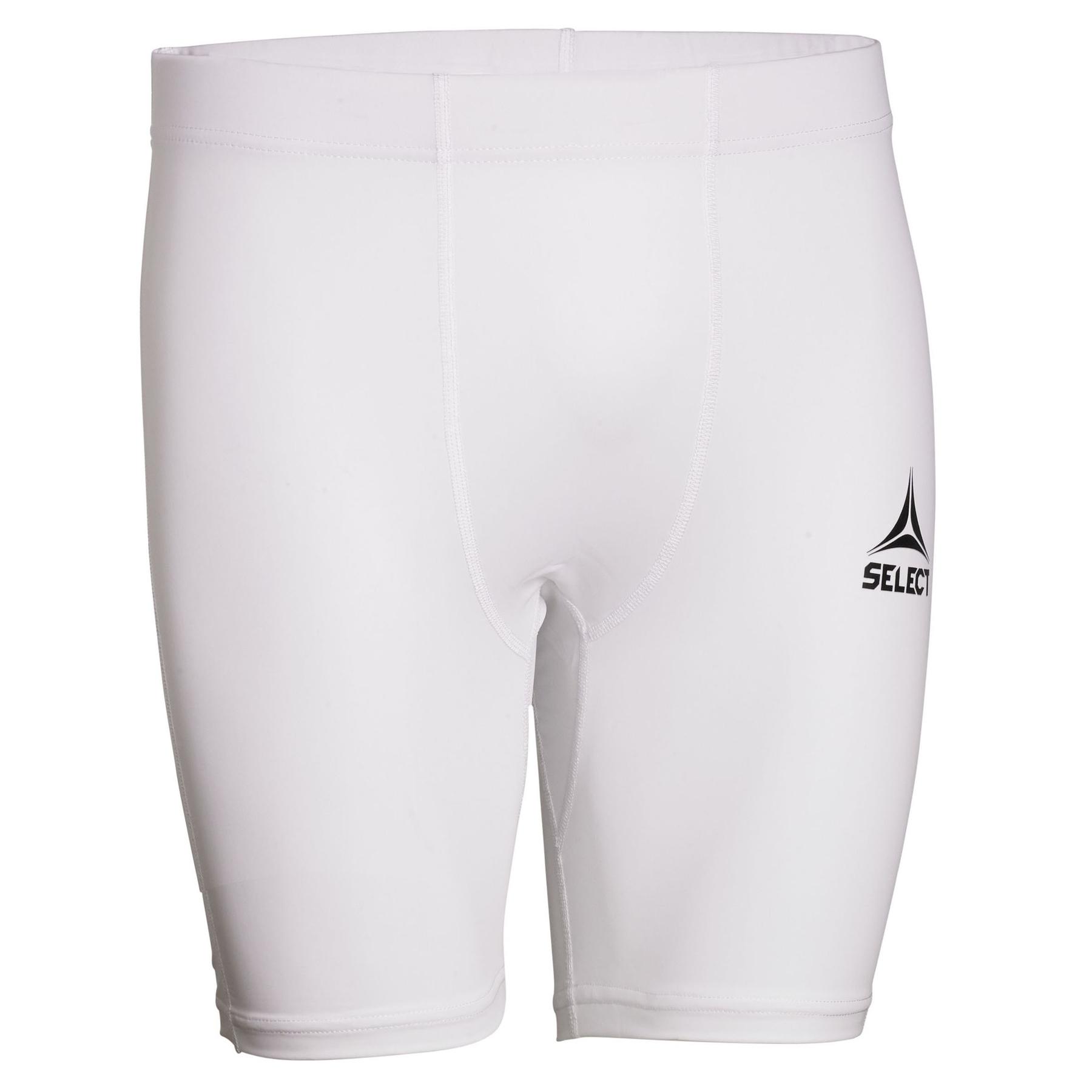 product/s/e/select_l660007-100.jpg