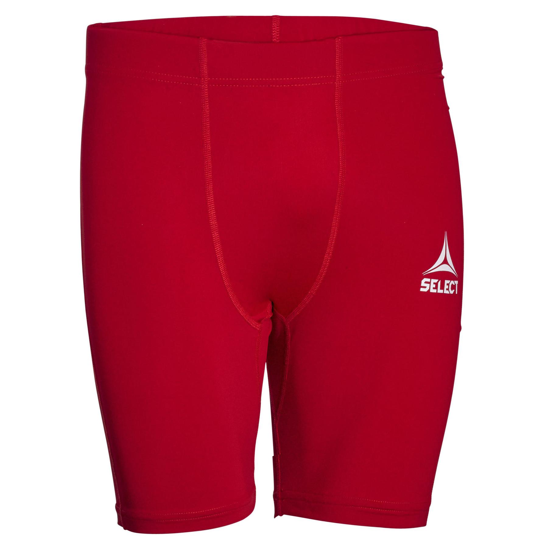 product/s/e/select_l660007-300.jpg
