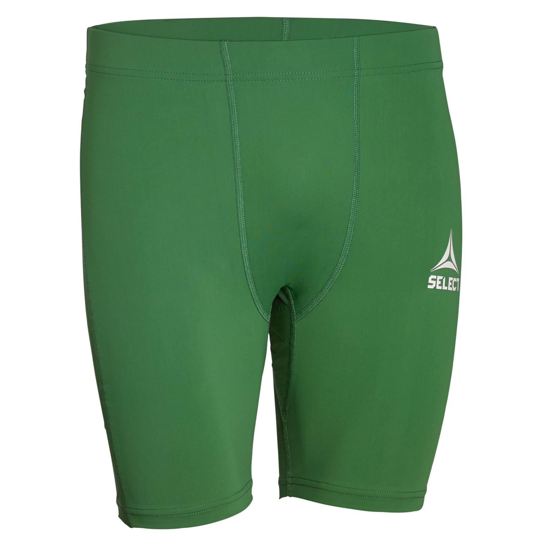product/s/e/select_l660007-400.jpg