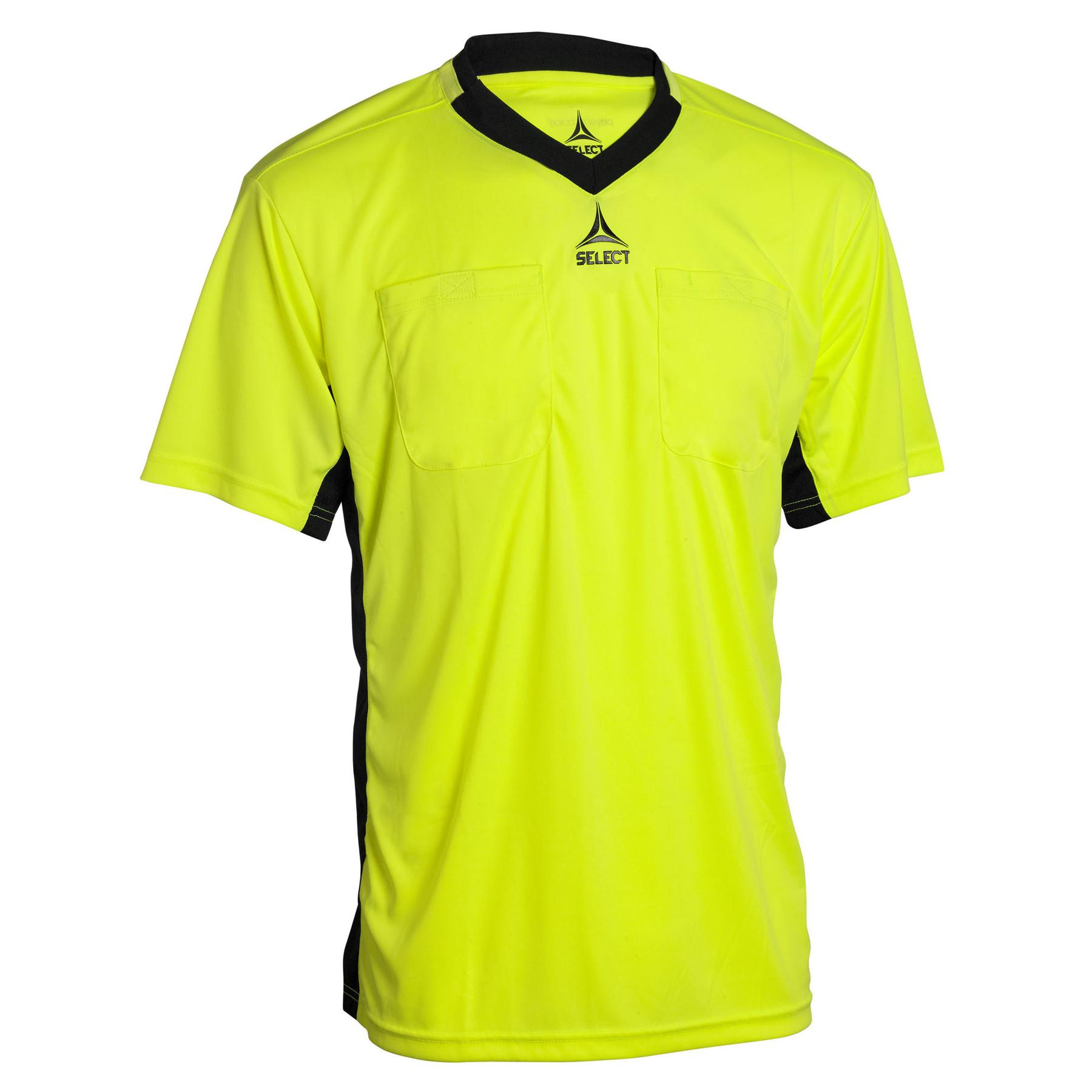 product/s/e/select_l680001-520.jpg