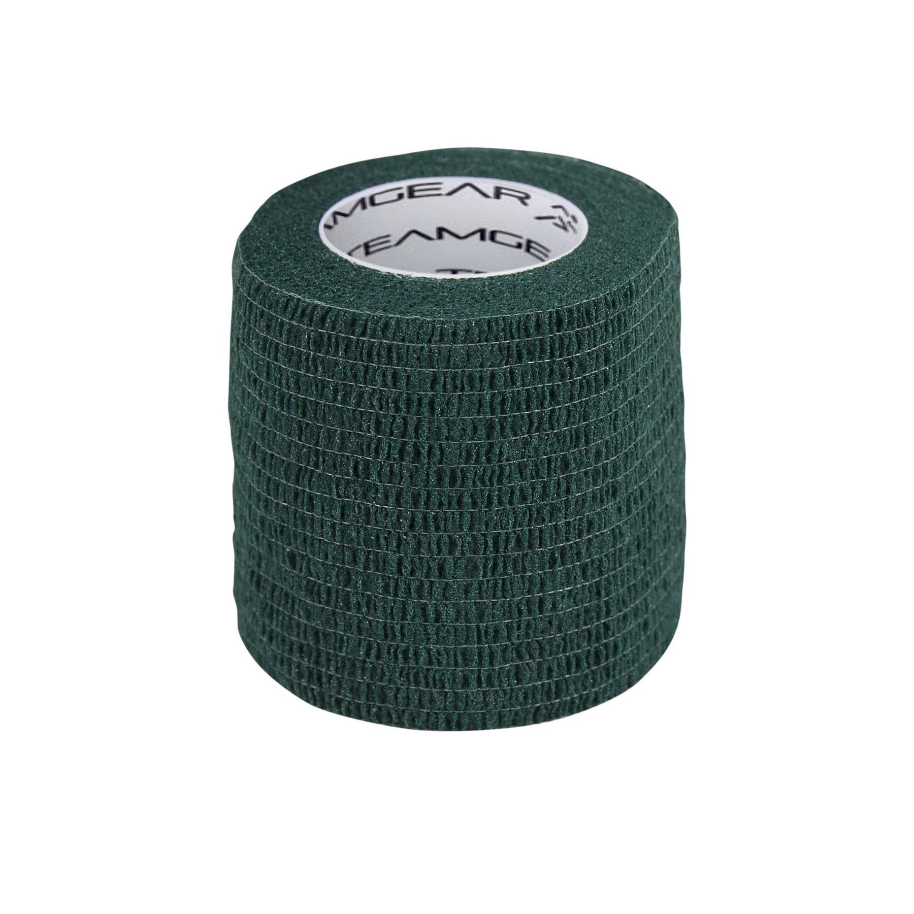 product/s/e/select_l800067-400_0.jpg