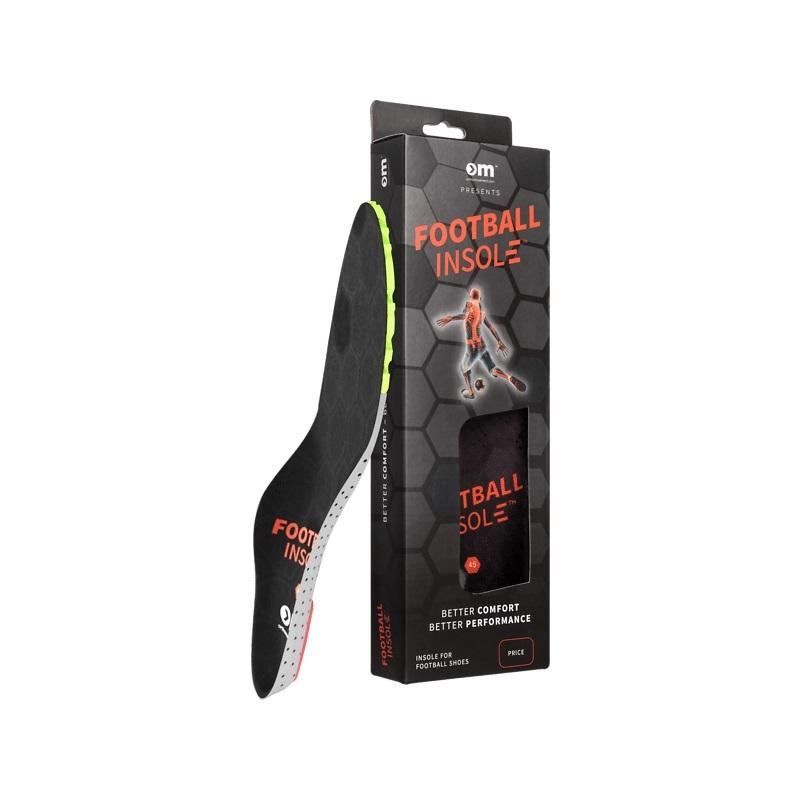 product/s/e/semelles-football-insole-footb.jpg
