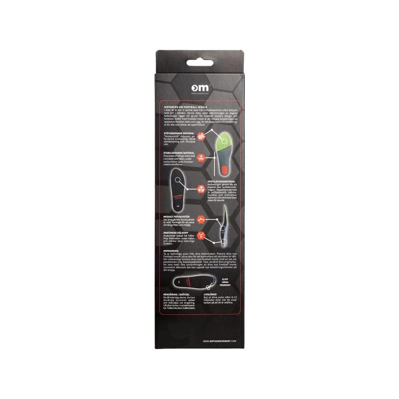 product/s/e/semelles-football-insole-football.jpg