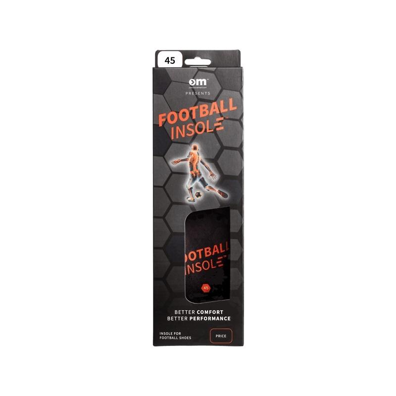product/s/e/semelles-football-insole-football2.jpg