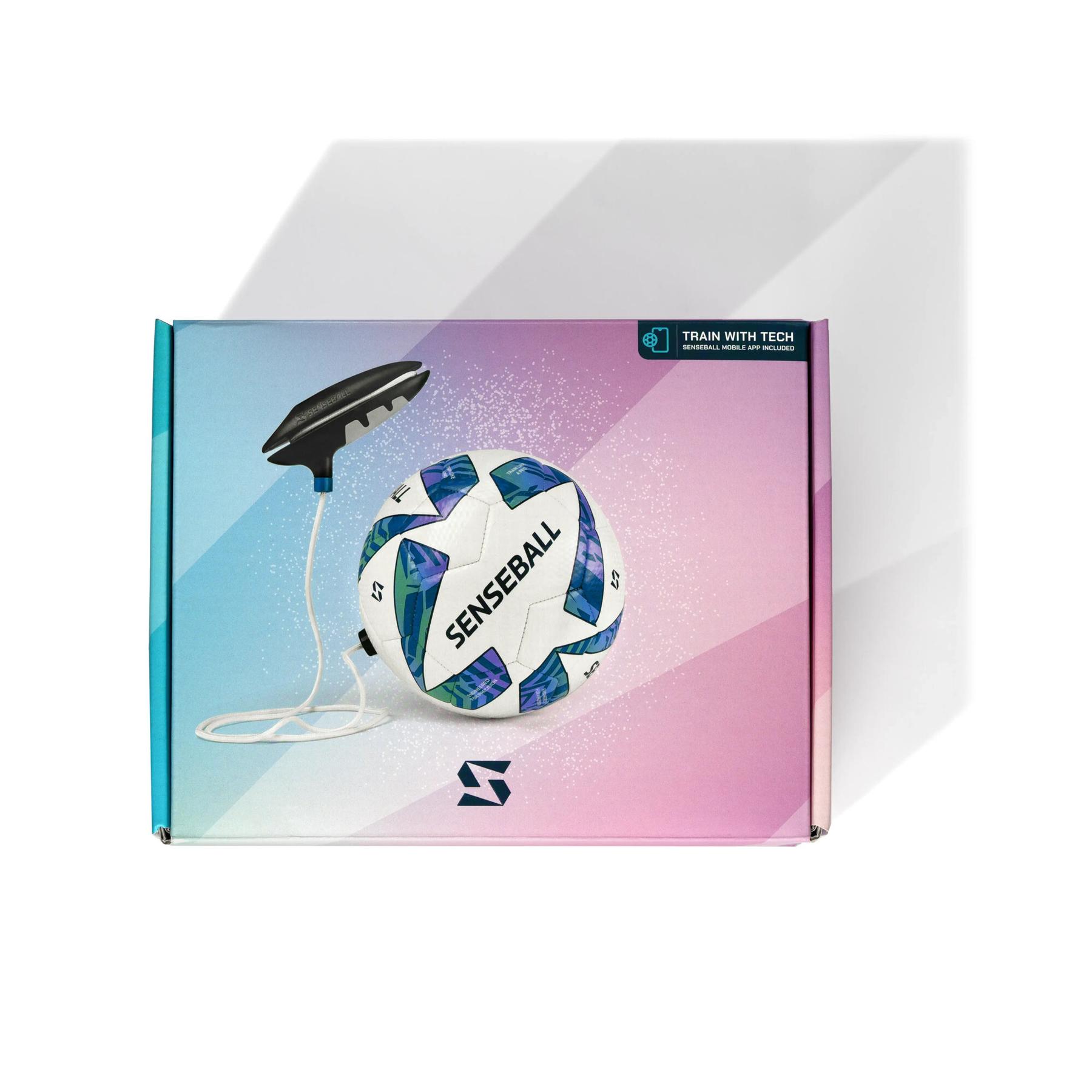product/s/e/senseball_ebsb004_blanc-bleu_3.jpg