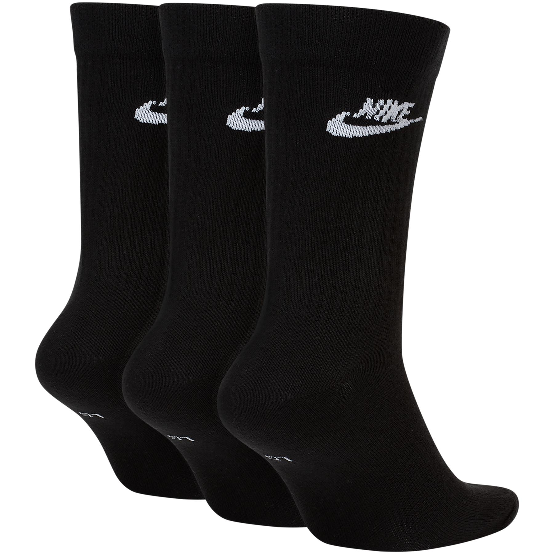 product/s/k/sk0109-010-phsbh000.jpg