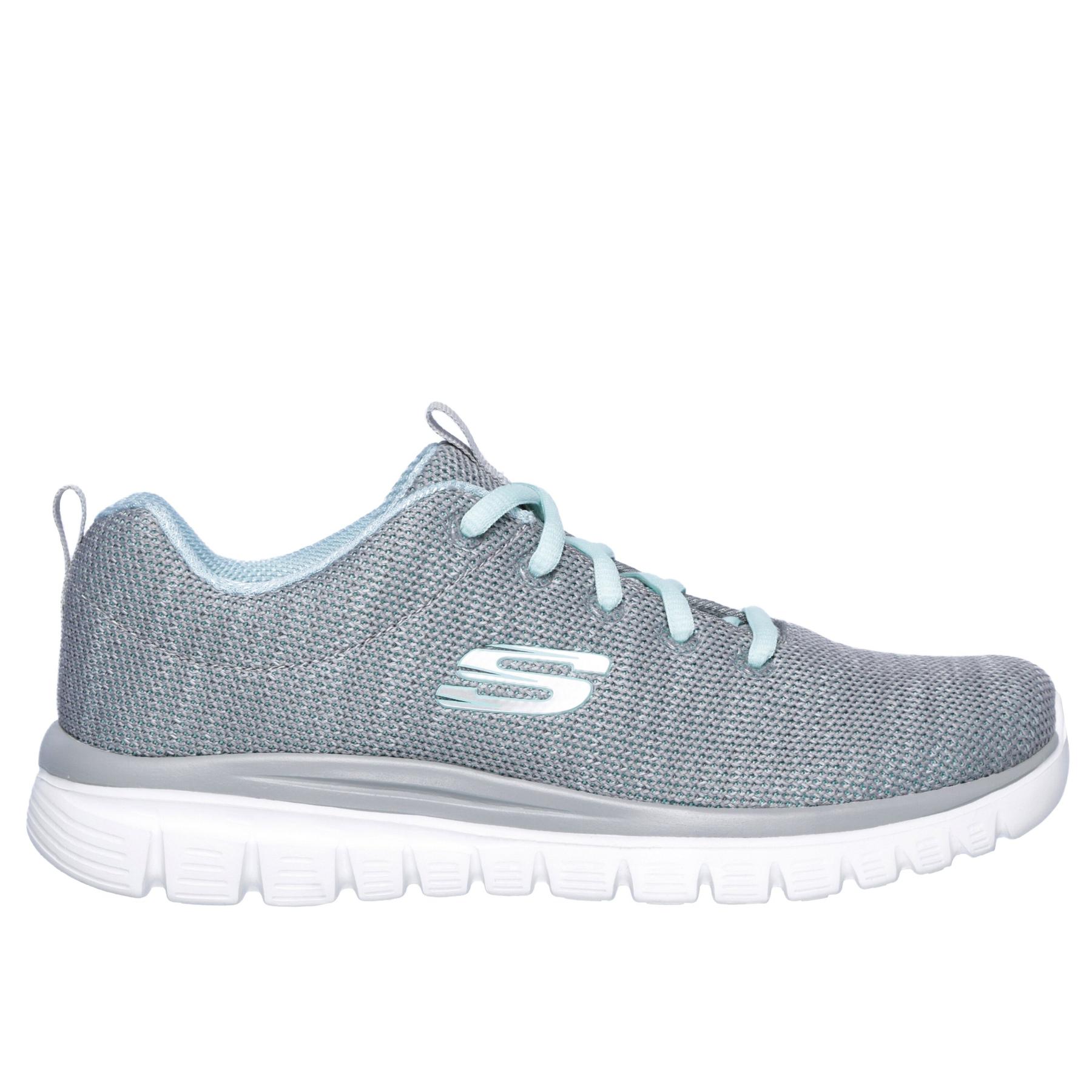 product/s/k/skechers_12614-gymn_0-nw091625.jpg