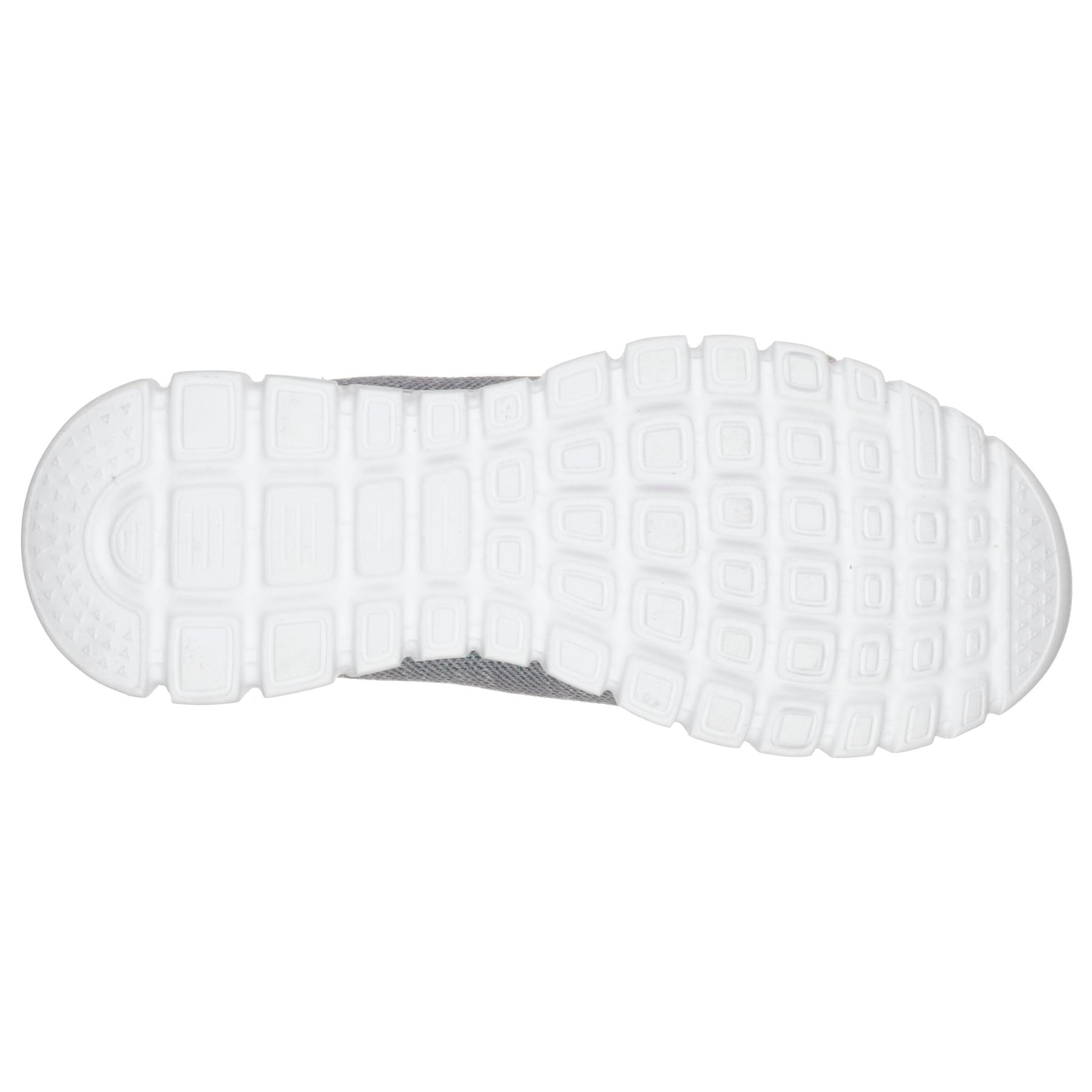 product/s/k/skechers_12614-gymn_4-nw091625.jpg