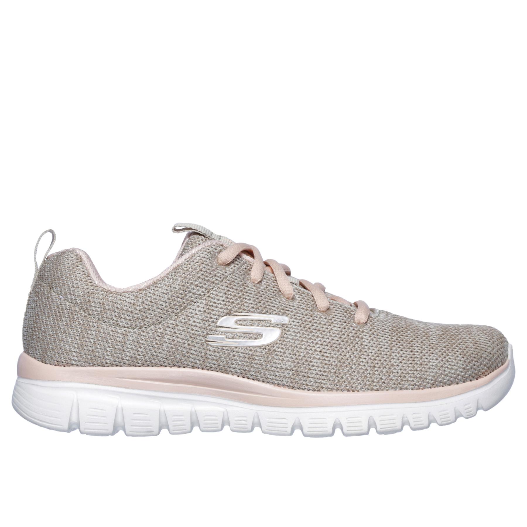 product/s/k/skechers_12614-ntcl_beige_1.jpg