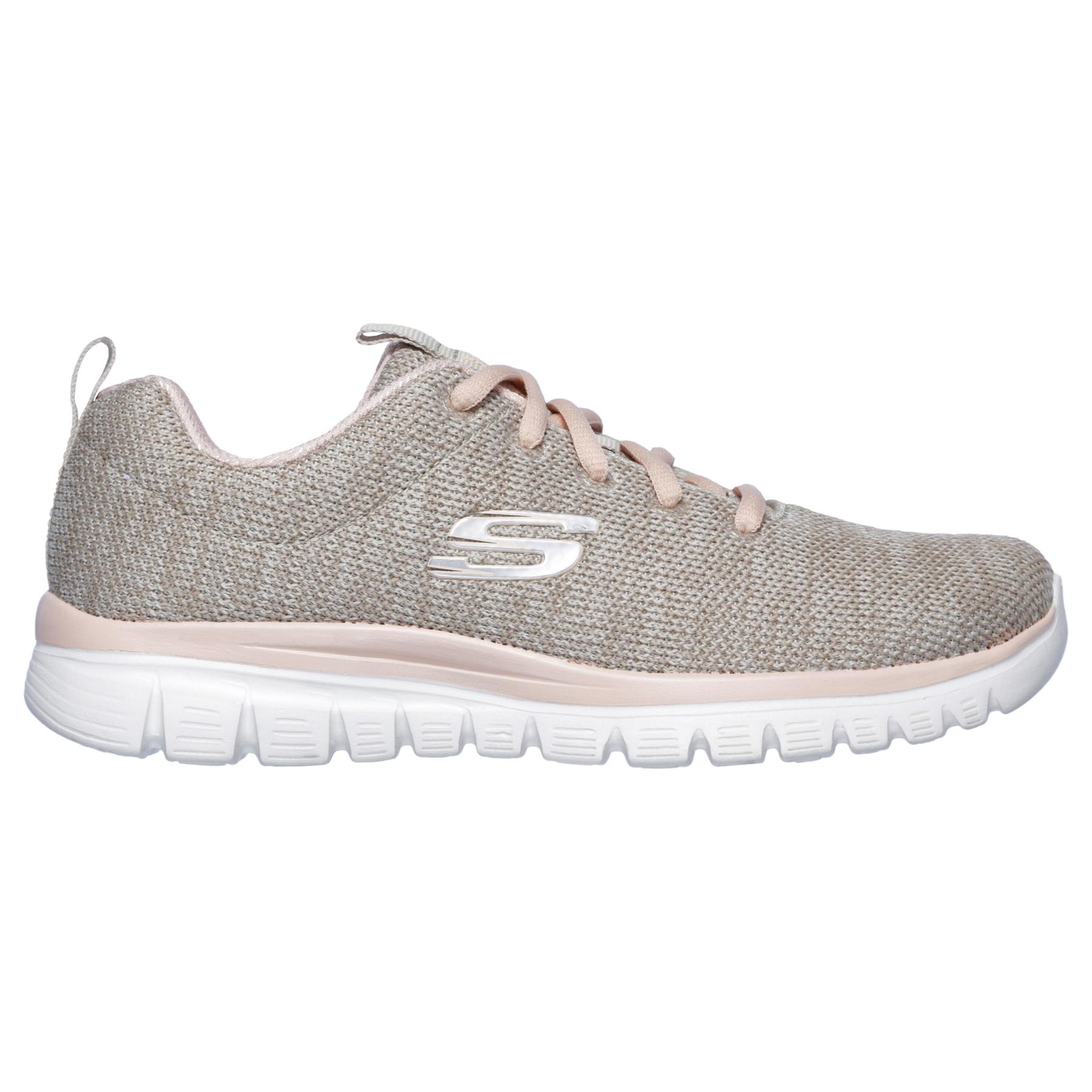 product/s/k/skechers_12614-ntcl_beige_2.jpg
