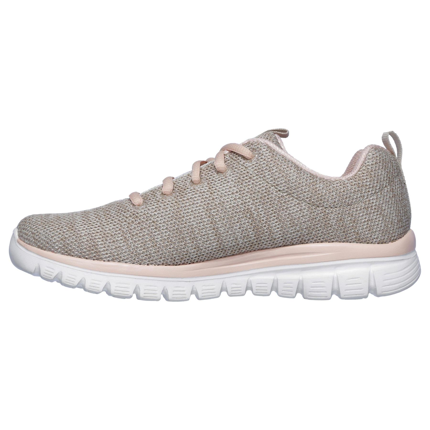 product/s/k/skechers_12614-ntcl_beige_3.jpg