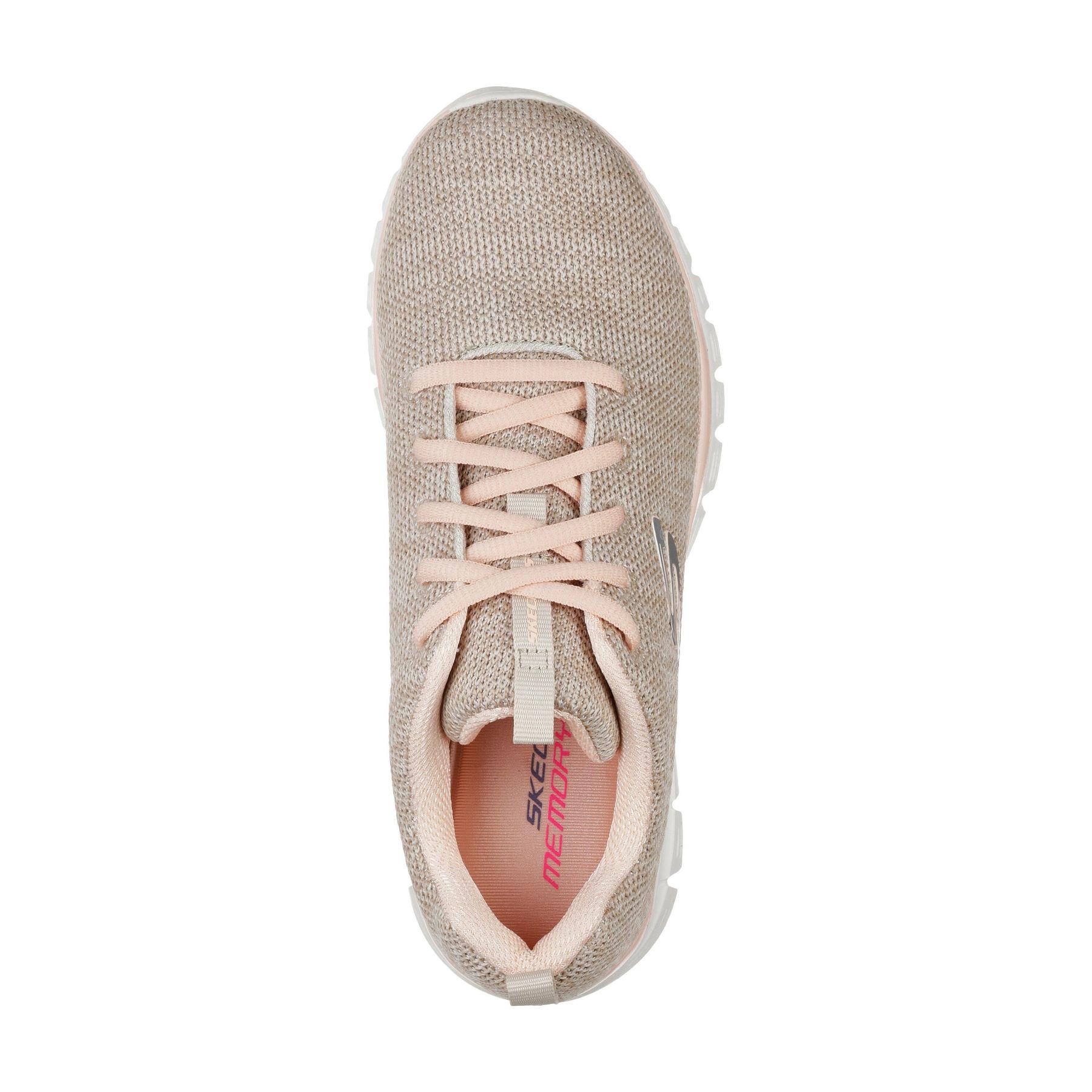 product/s/k/skechers_12614-ntcl_beige_6.jpg