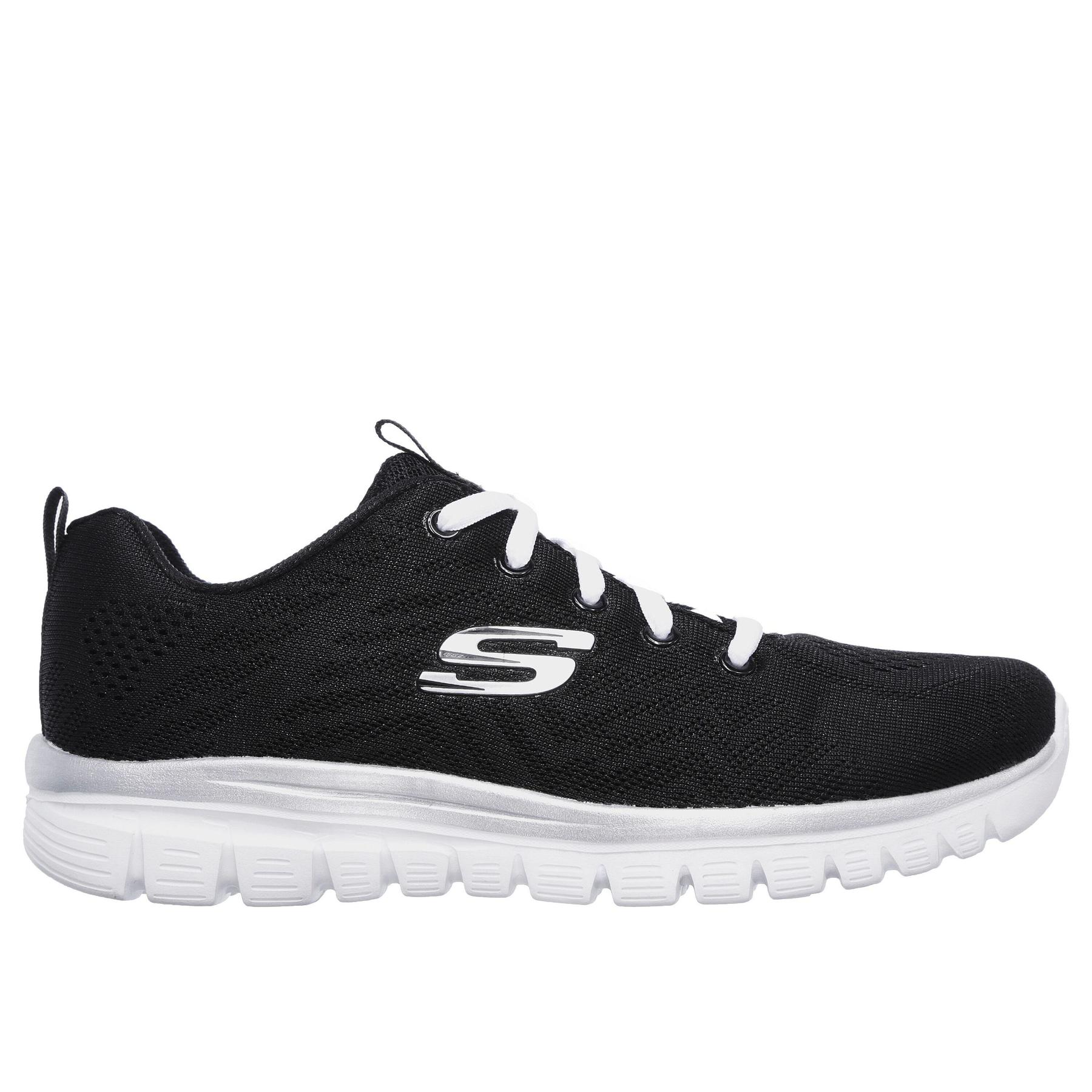 product/s/k/skechers_12615-bkw_noir_1.jpg