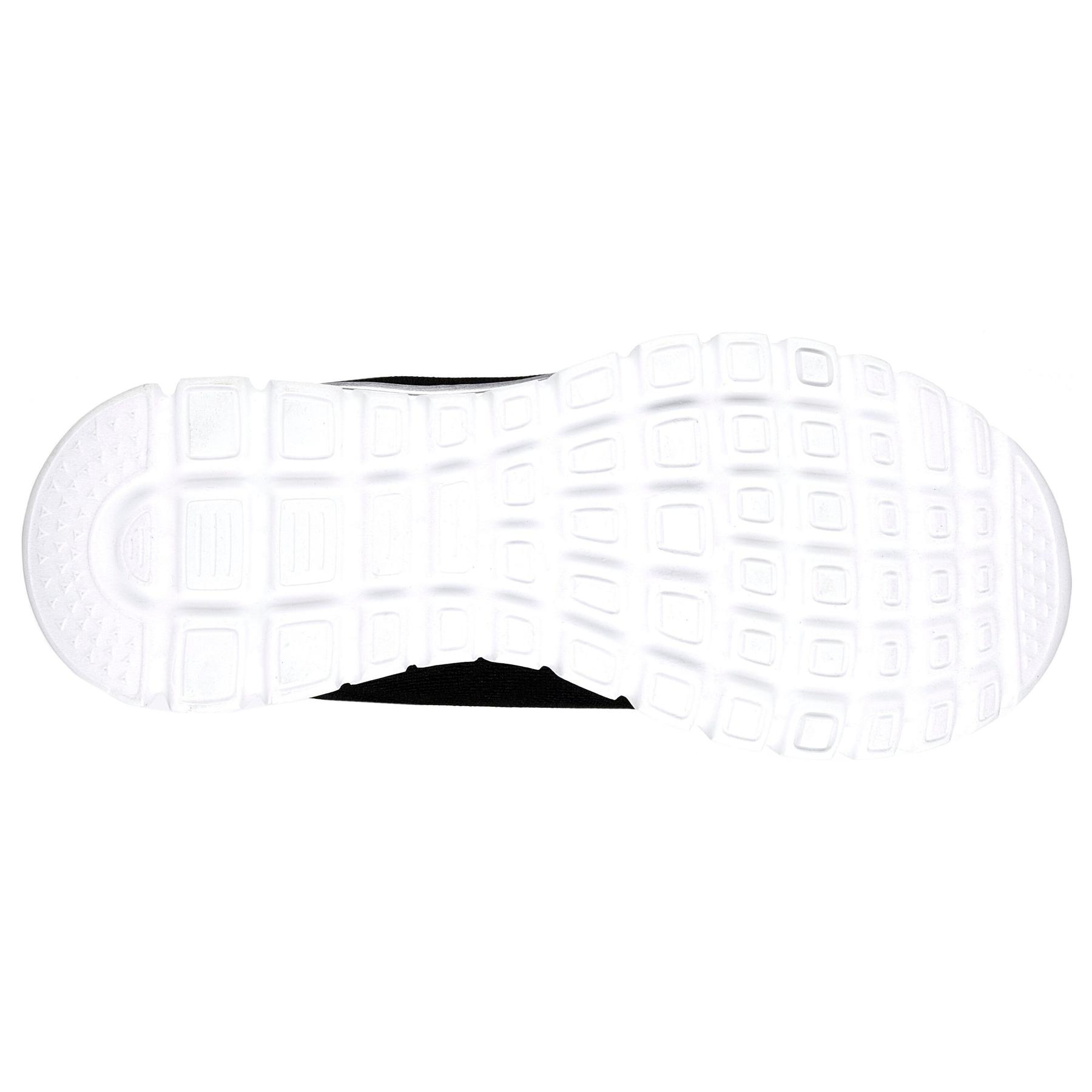 product/s/k/skechers_12615-bkw_noir_4.jpg